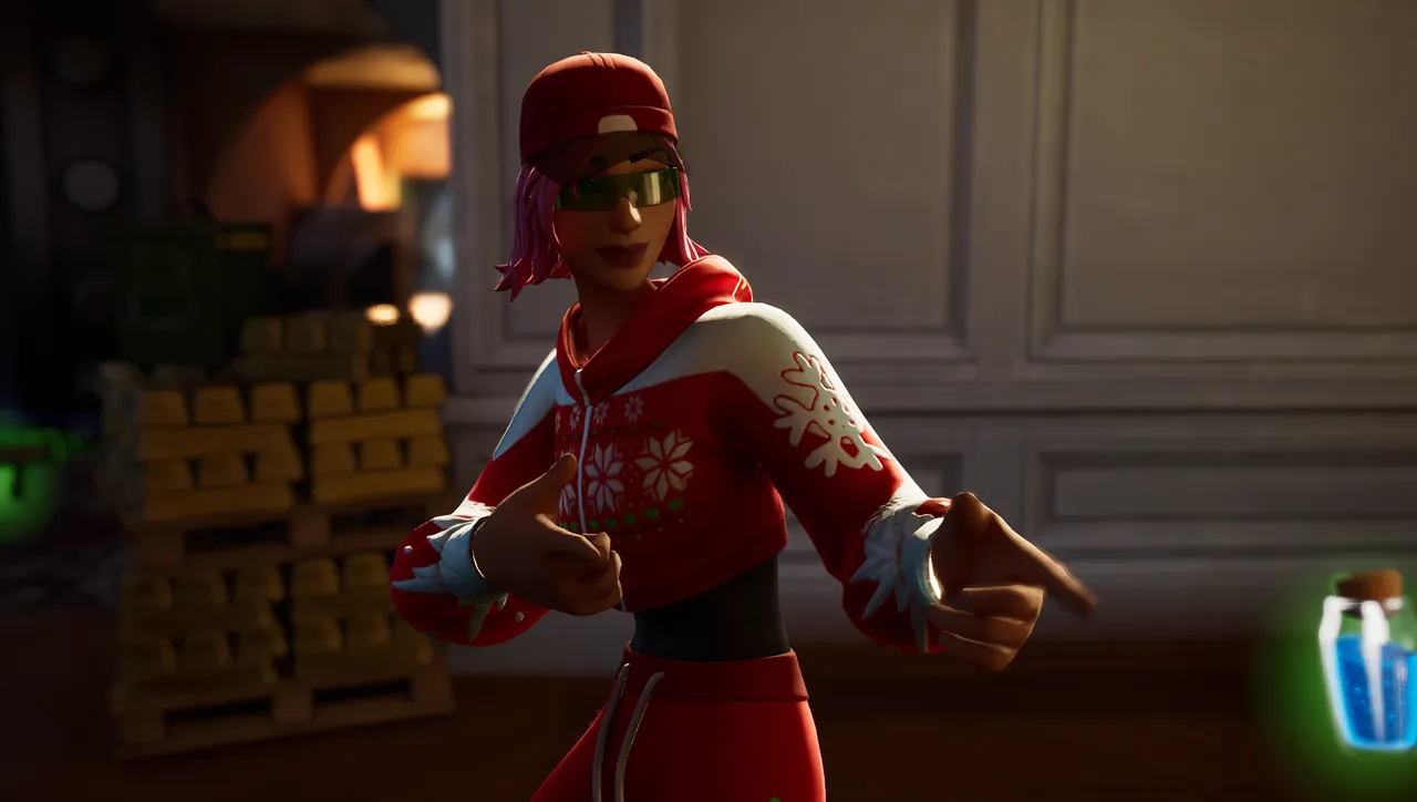 Fortnite Screenshot 2023.12.05 - 11.42.34.61.png