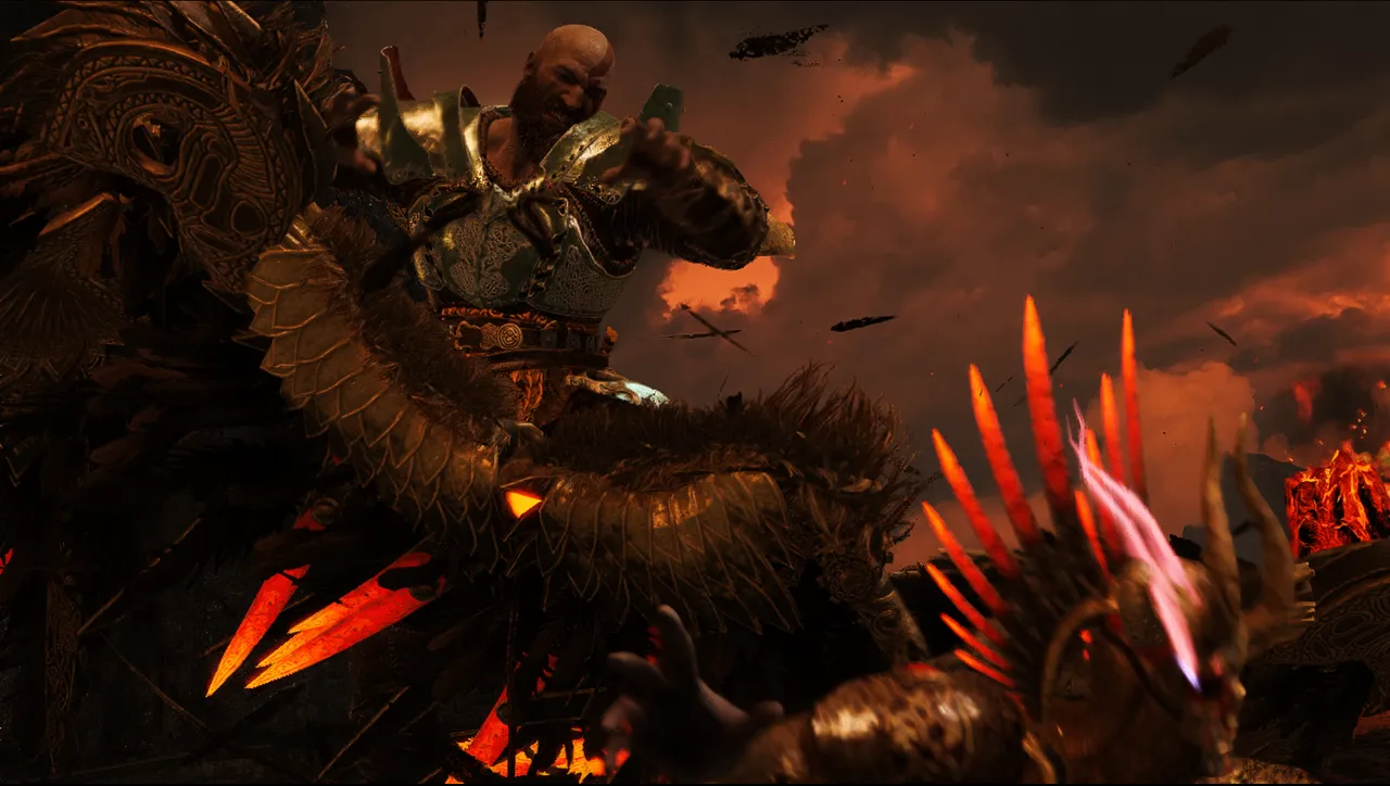 God of War Screenshot 2023.03.13 - 18.09.30.82.png