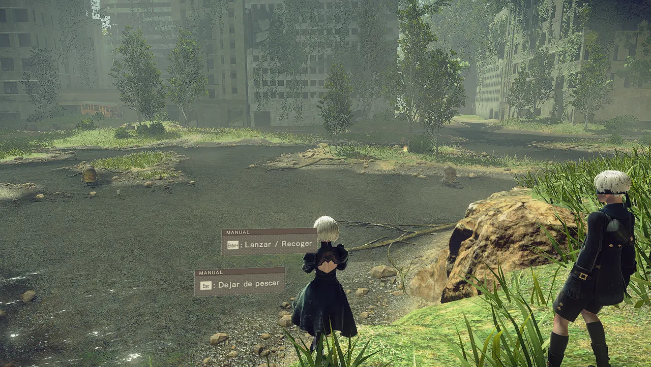 NieR_Automata 24_9_2022 3_42_59 p. m..png
