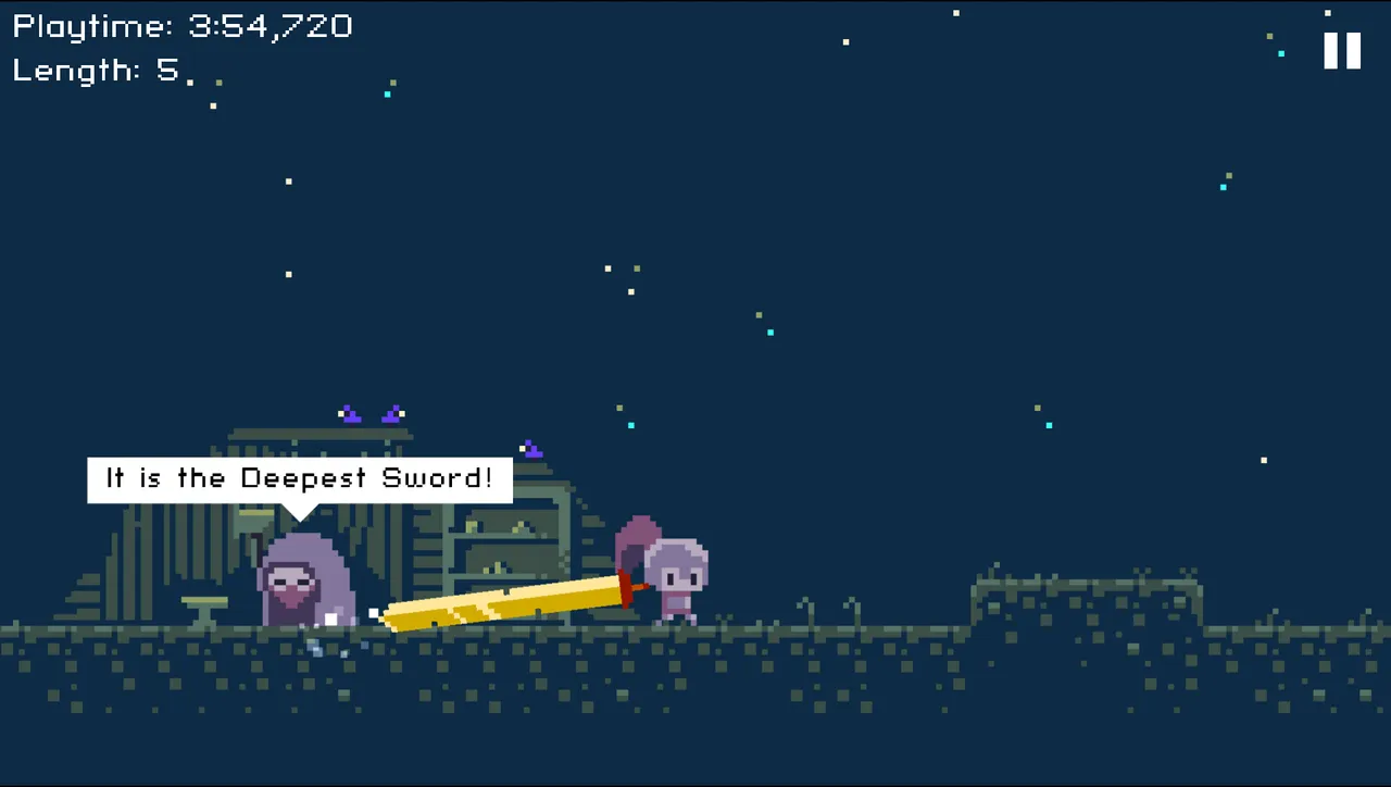 Deepest Sword Screenshot 2024.02.07 - 21.39.27.05.png