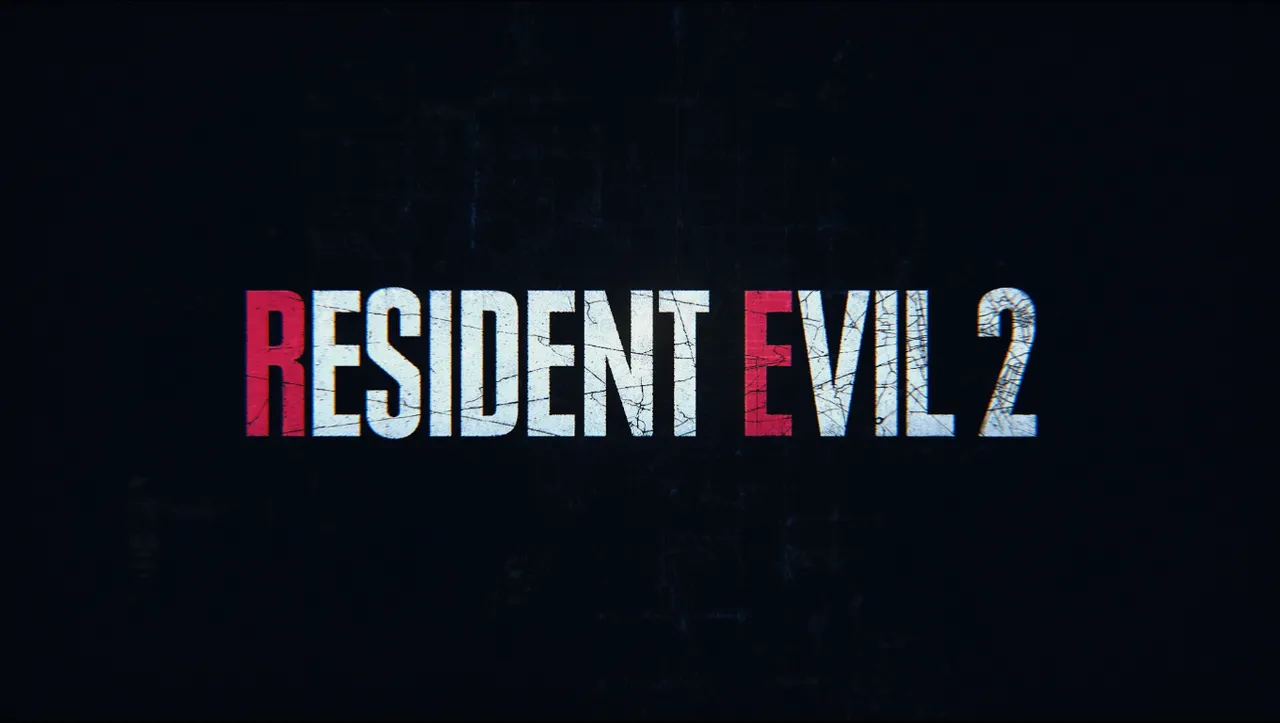 Resident Evil 2   Biohazard 2 Screenshot 2022.12.28 - 19.56.24.66.png