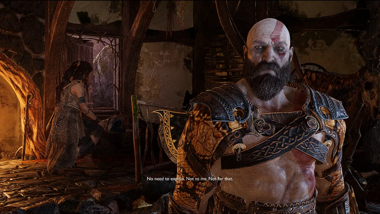 God of War Screenshot 2023.03.04 - 02.55.23.15.png
