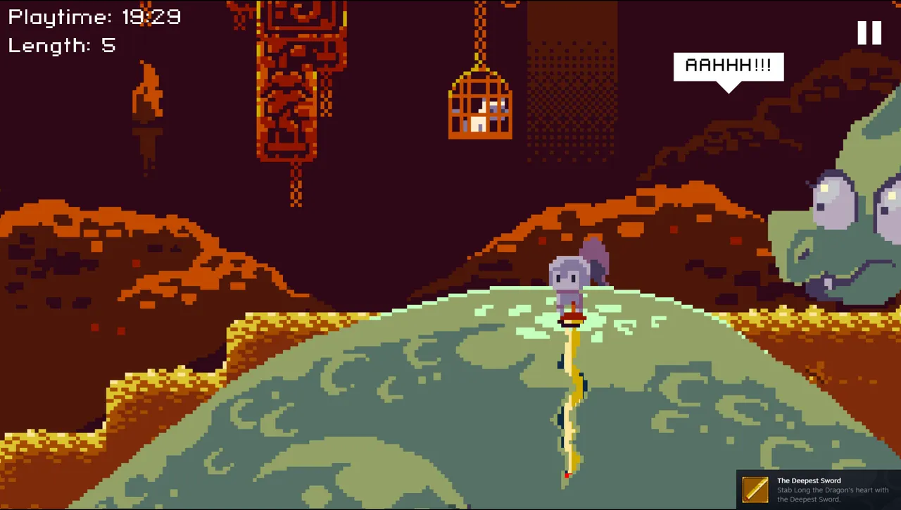 Deepest Sword Screenshot 2024.02.07 - 21.26.35.35.png