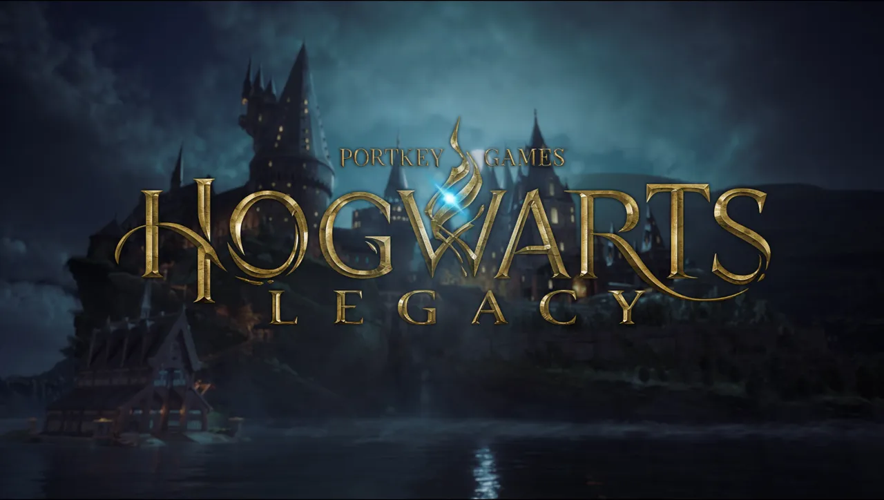 Hogwarts Legacy Screenshot 2023.02.24 - 12.10.50.75.png