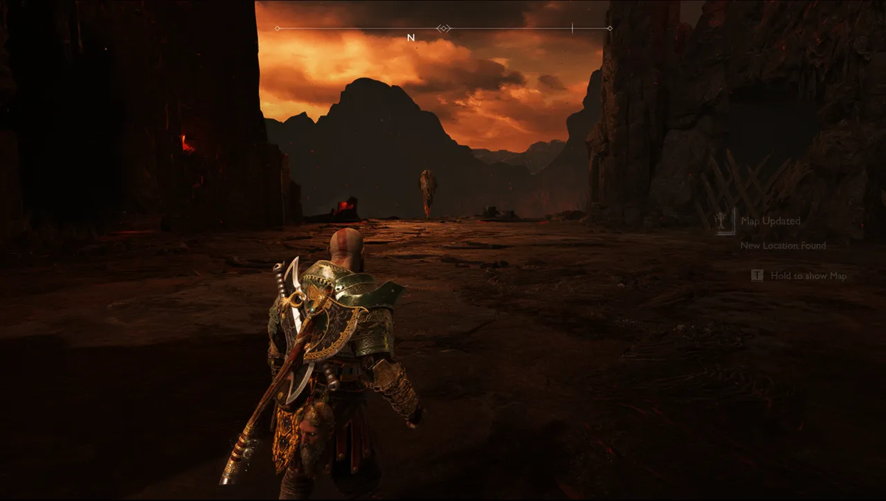 God of War Screenshot 2023.03.13 - 17.03.40.66.png