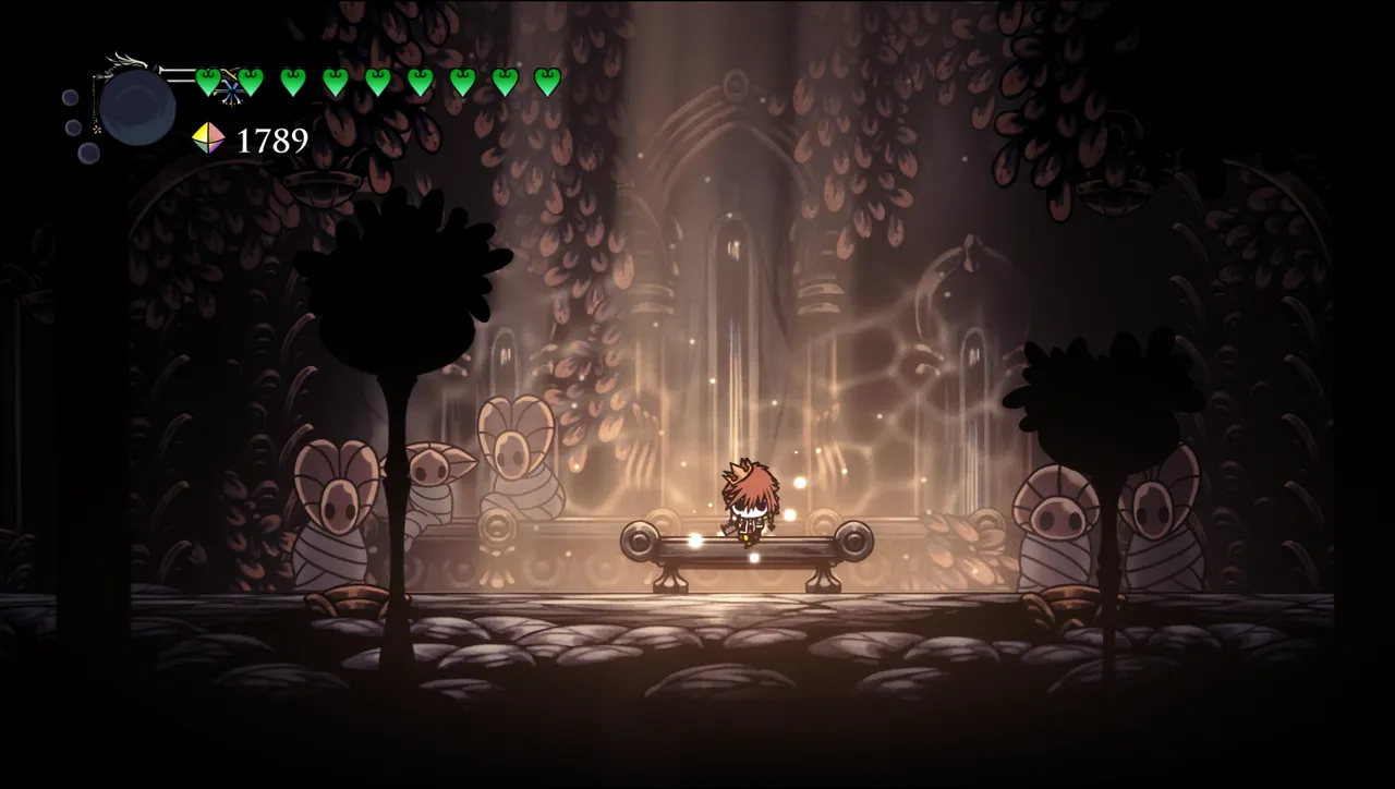 Hollow Knight Screenshot 2023.10.05 - 02.37.37.04.png