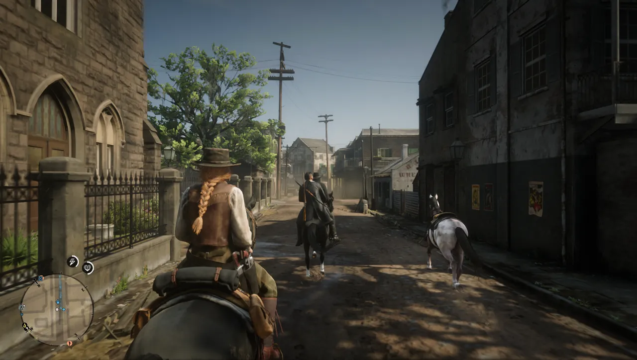 Red Dead Redemption 2 Screenshot 2023.11.05 - 18.47.00.52.png
