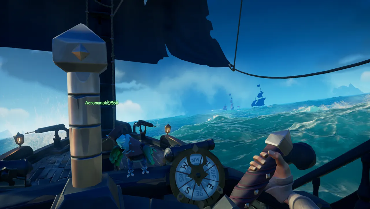 Sea of Thieves Screenshot 2023.08.03 - 22.16.56.95.png