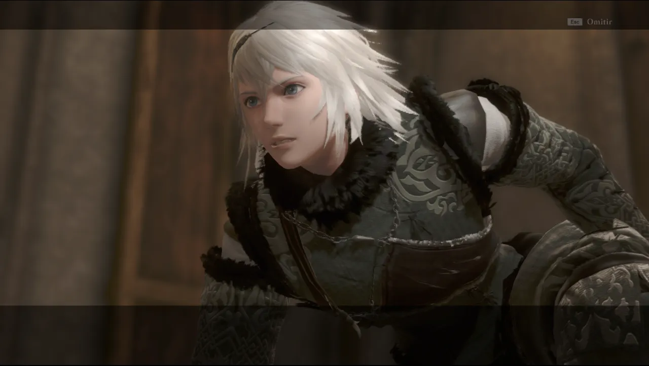 NieR Replicant ver.1.22474487139... 8_10_2022 1_22_29 a. m..png