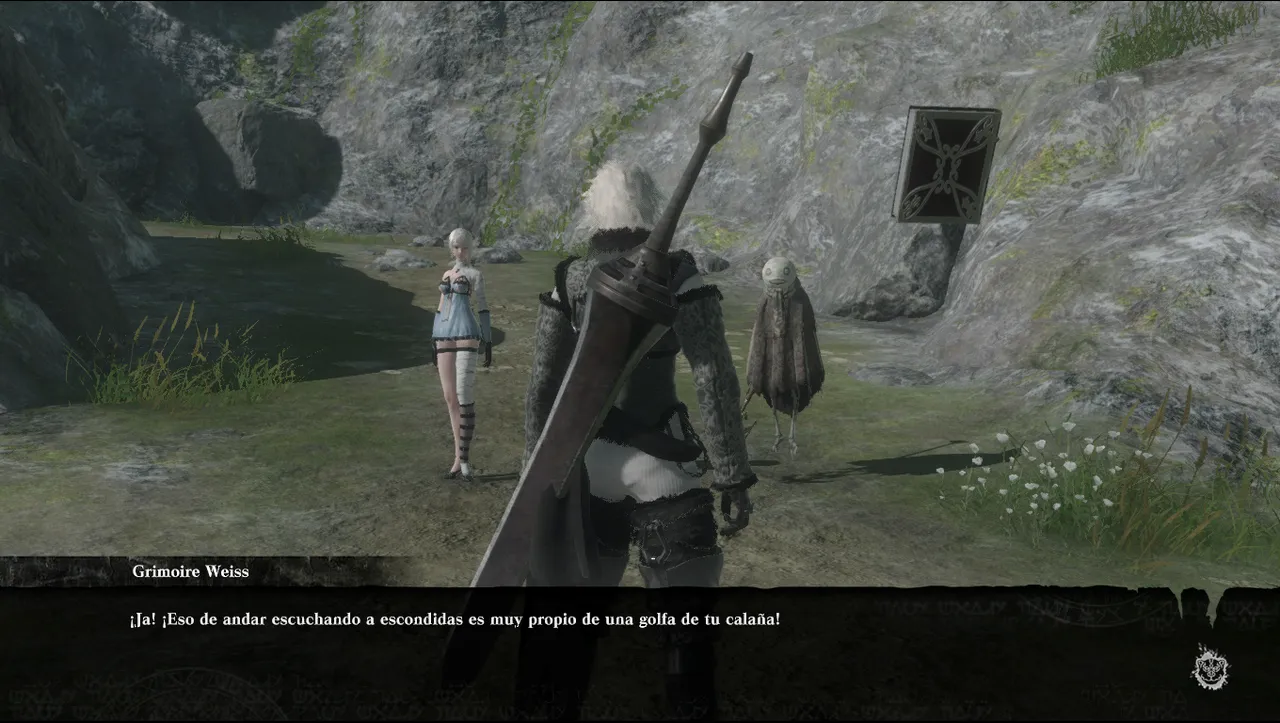 NieR Replicant ver.1.22474487139... 12_11_2022 1_22_05 a. m..png