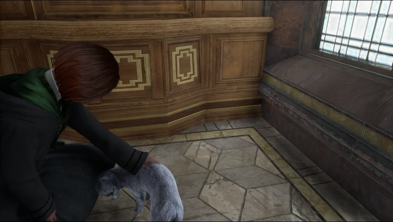 Hogwarts Legacy Screenshot 2023.02.24 - 13.34.06.15.png