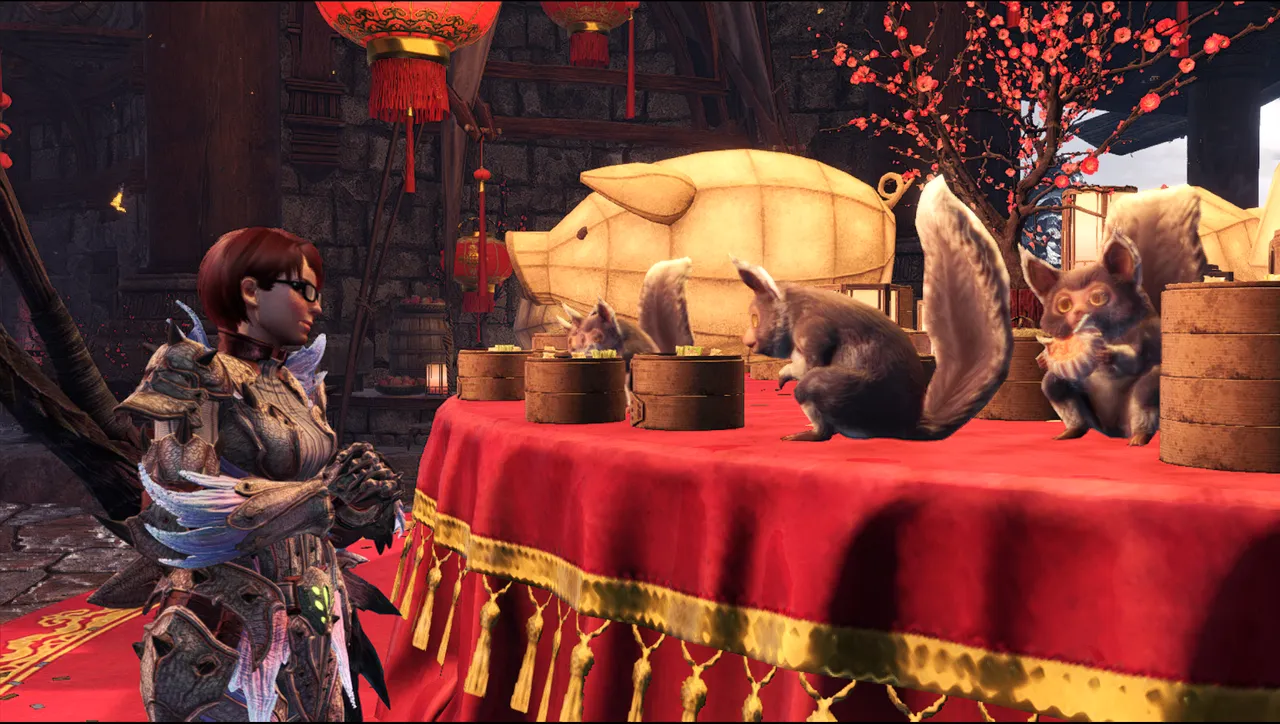 Monster Hunter World Screenshot 2023.02.17 - 01.23.19.31.png