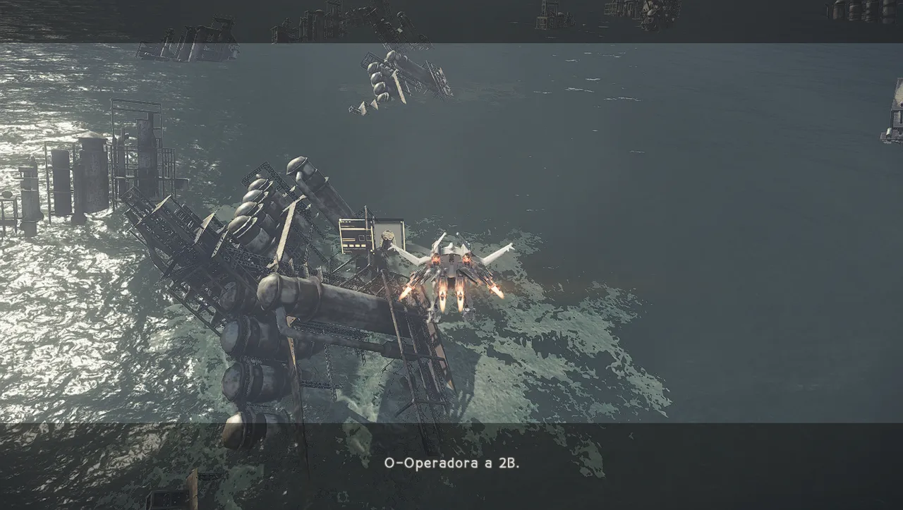 NieR_Automata 18_9_2022 10_52_39 p. m..png