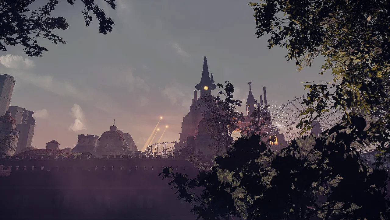 NieR_Automata 19_9_2022 11_57_36 p. m..png