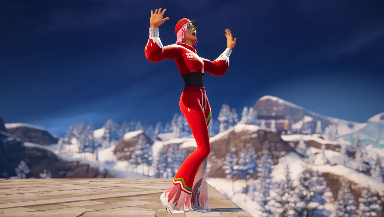 Fortnite Screenshot 2023.12.05 - 12.00.55.54.png