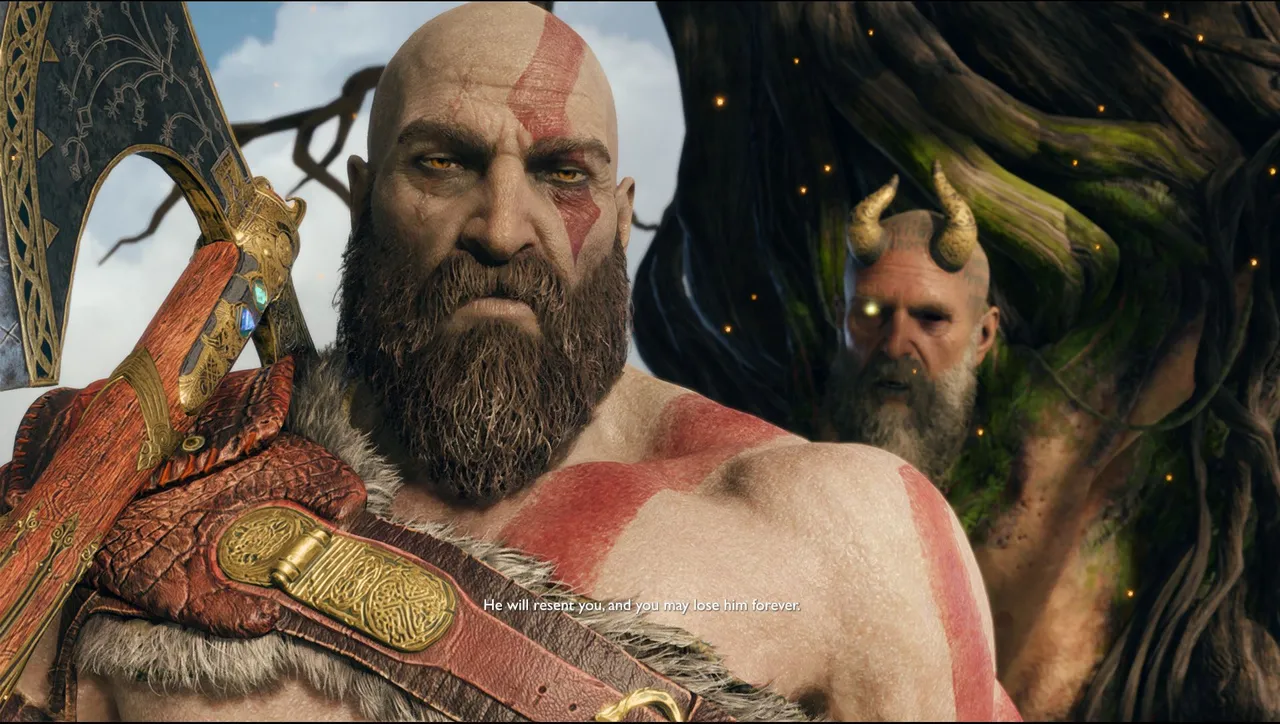 God of War Screenshot 2023.02.02 - 19.54.44.64.png