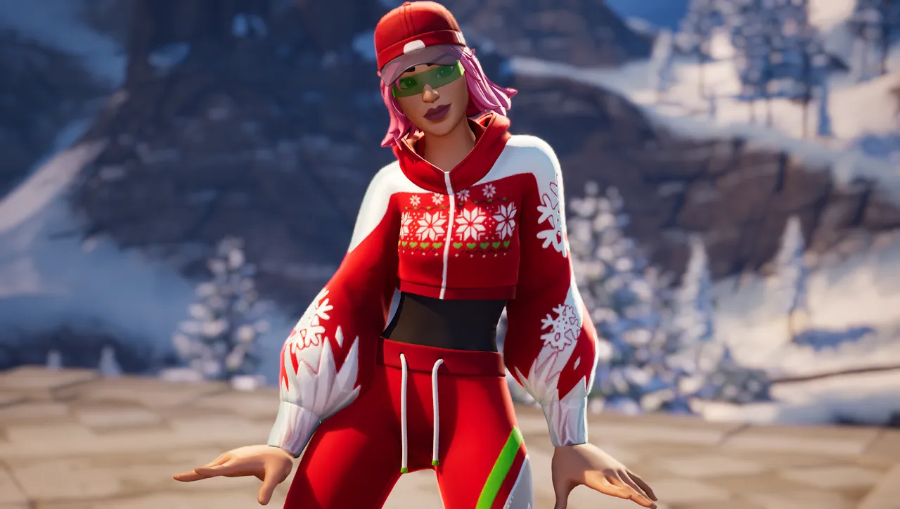 Fortnite Screenshot 2023.12.05 - 12.01.23.60.png