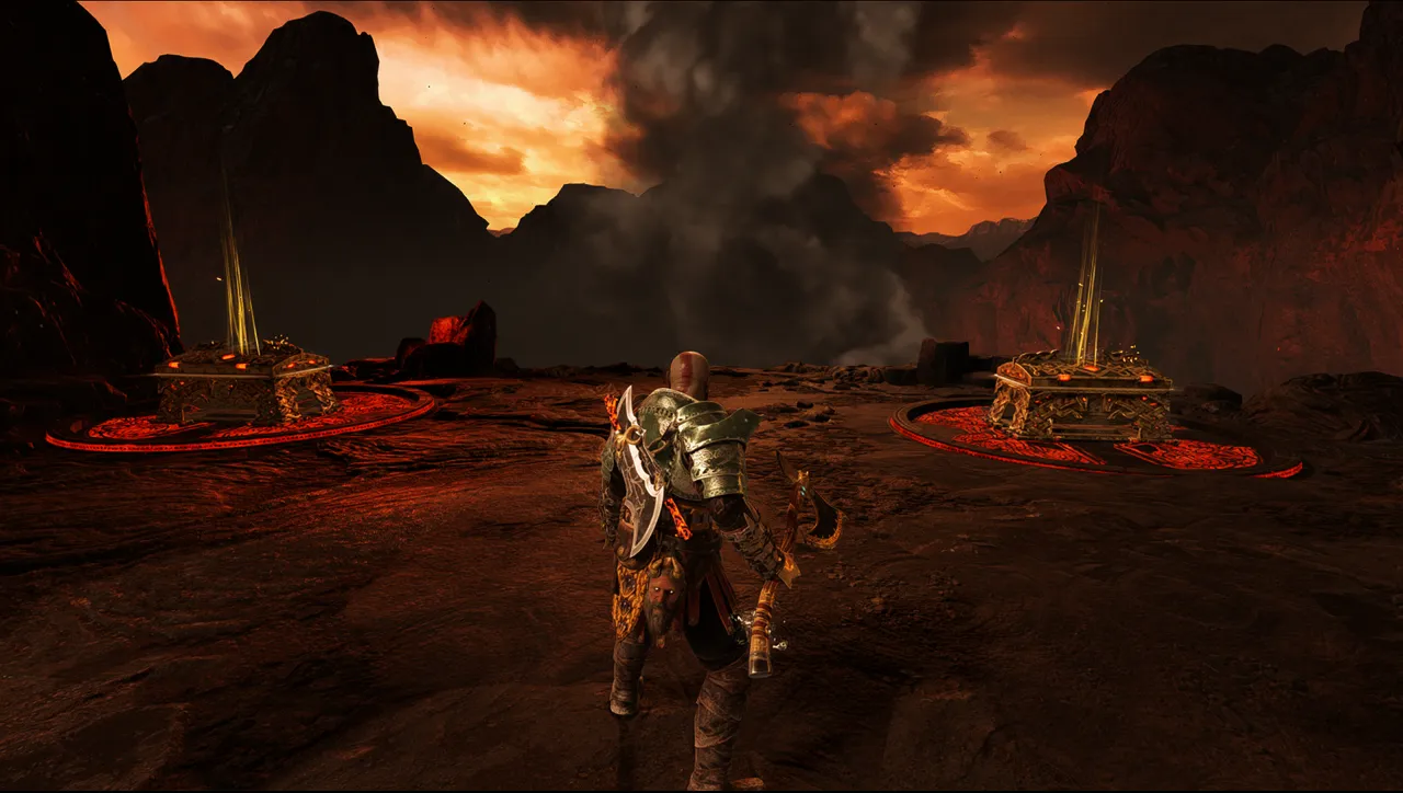 God of War Screenshot 2023.03.13 - 18.13.38.18.png