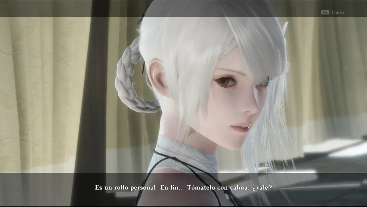 NieR Replicant ver.1.22474487139... 9_10_2022 1_39_29 a. m..png