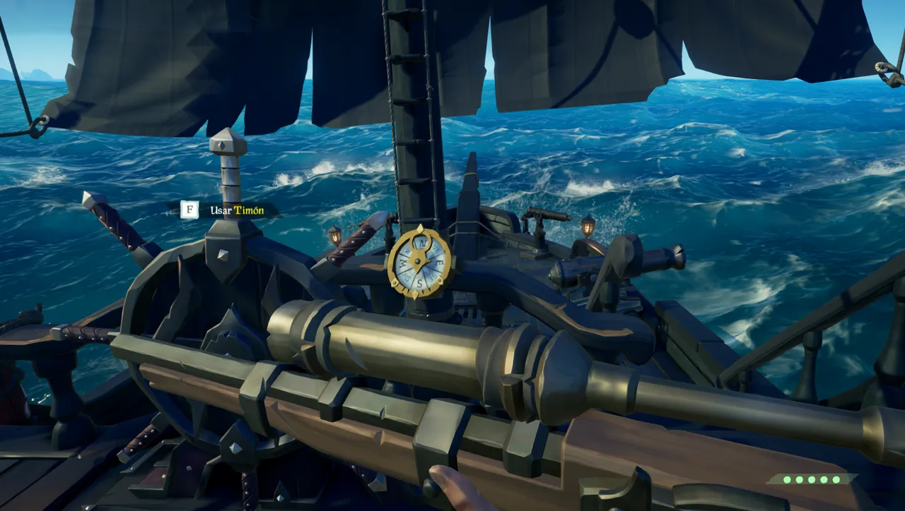 Sea of Thieves Screenshot 2023.08.03 - 21.52.10.51.png