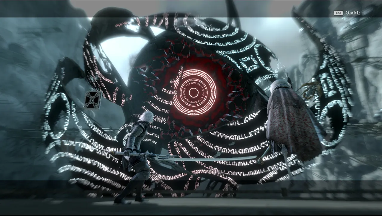 NieR Replicant ver.1.22474487139... 18_10_2022 12_59_28 a. m..png