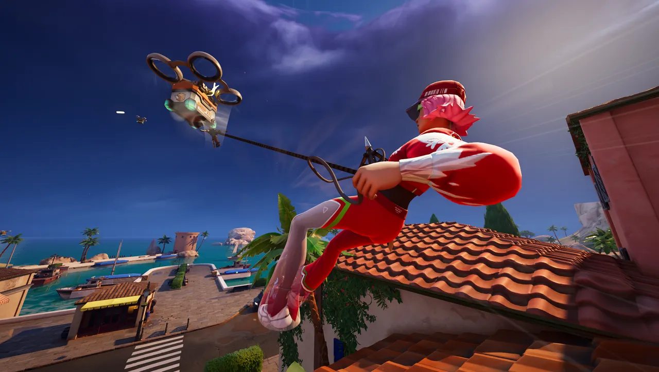 Fortnite Screenshot 2023.12.05 - 11.25.55.28.png