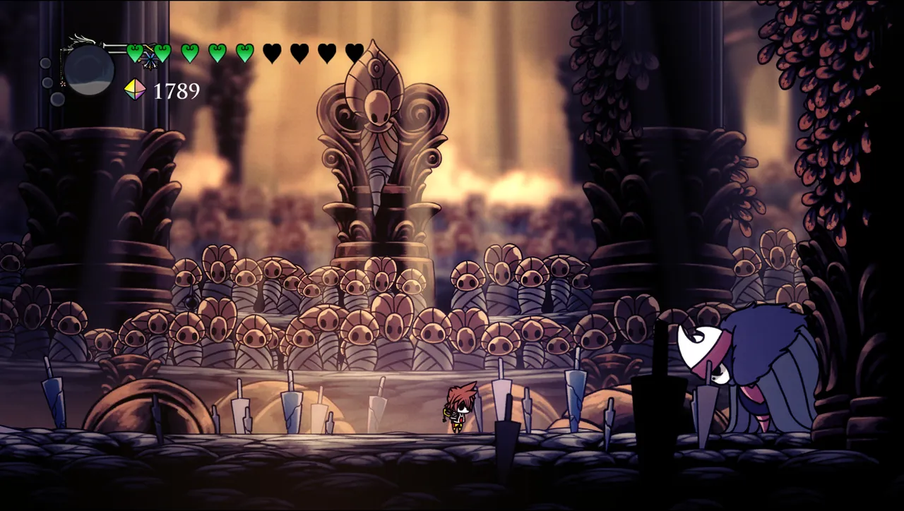 Hollow Knight Screenshot 2023.09.27 - 02.08.51.05.png