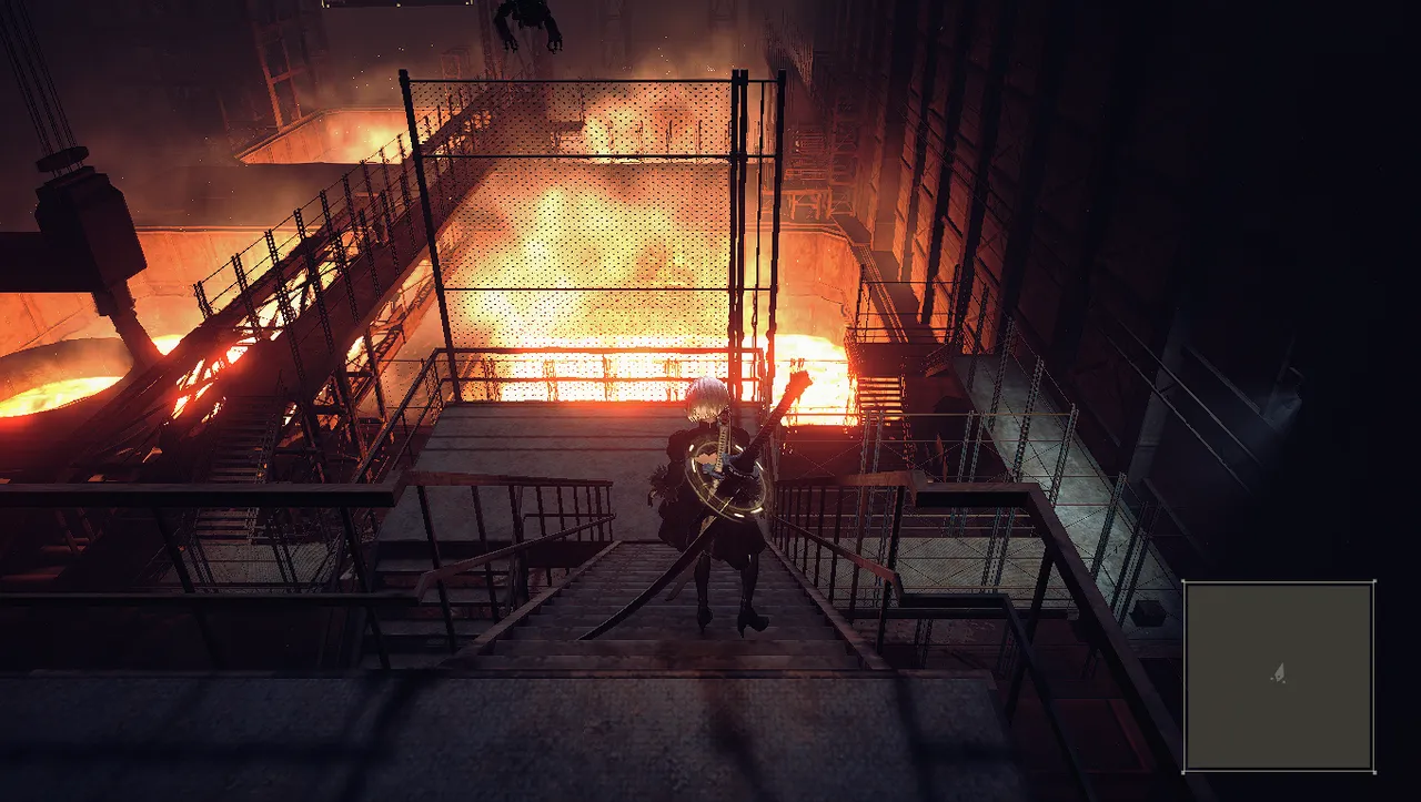 NieR_Automata 24_9_2022 3_00_01 p. m..png