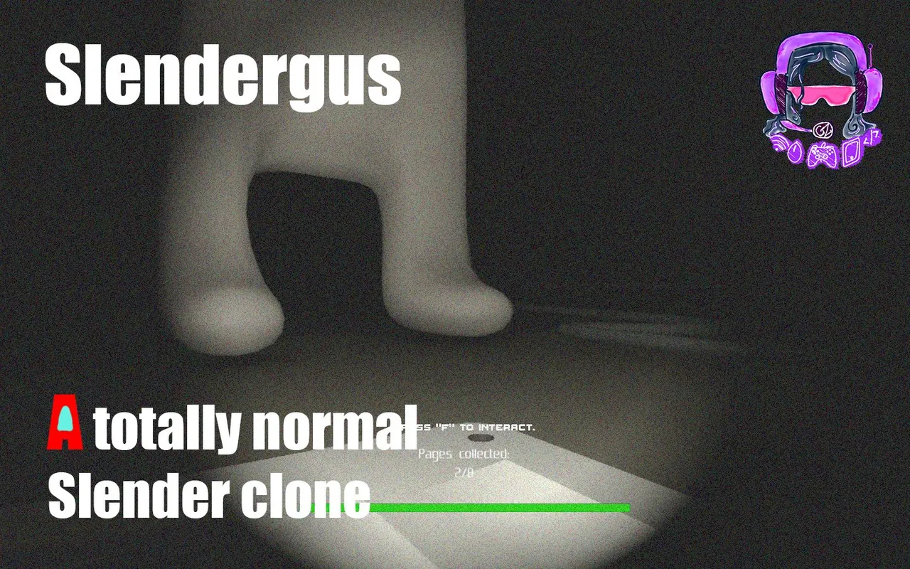 cover amongus.jpg