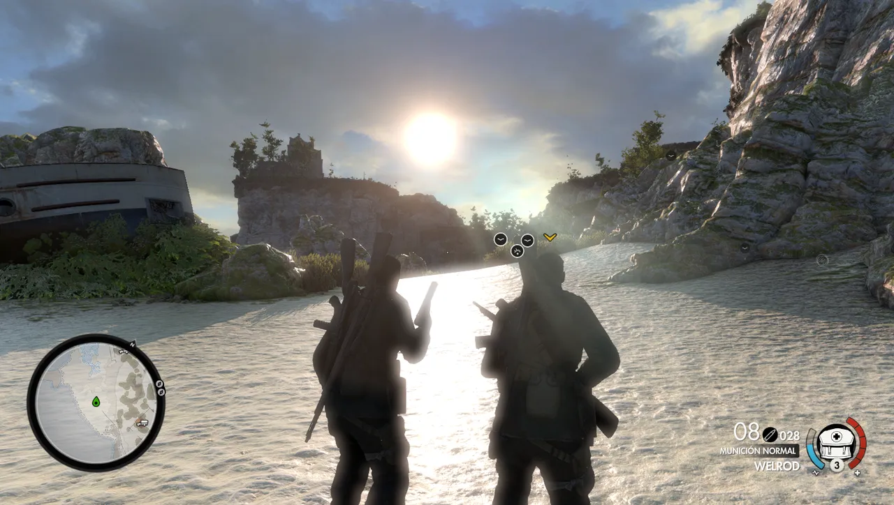 Sniper Elite 4 (DX12) Screenshot 2024.03.18 - 22.02.56.19.png