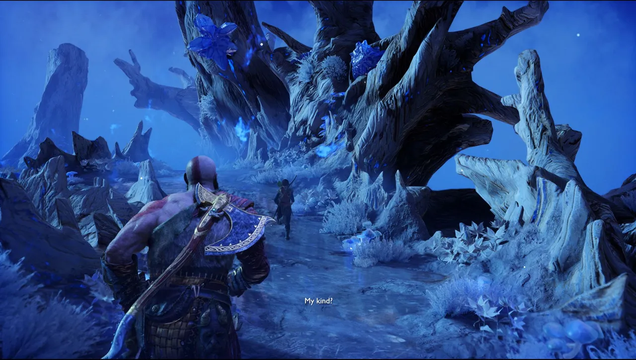 God of War Screenshot 2023.02.02 - 19.58.07.92.png