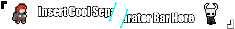 separador v5.png