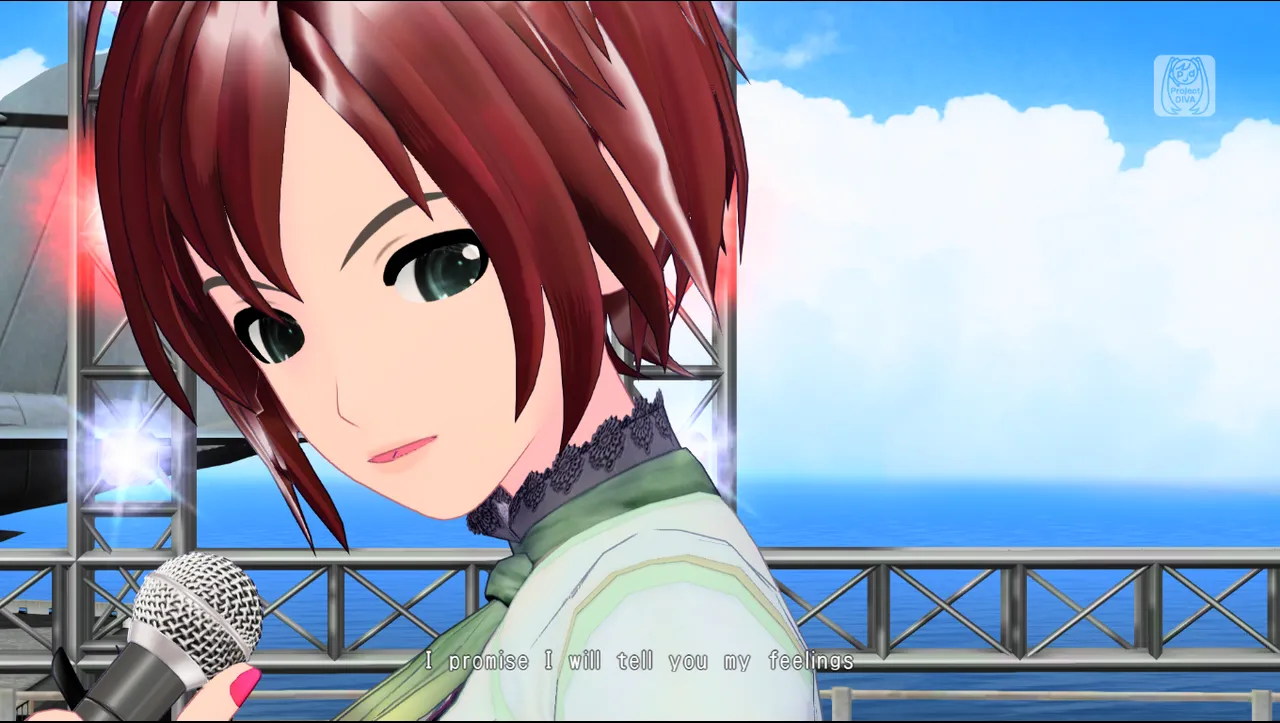Hatsune Miku Project Diva Mega Mix Plus Screenshot 2023.01.13 - 20.01.03.09.png