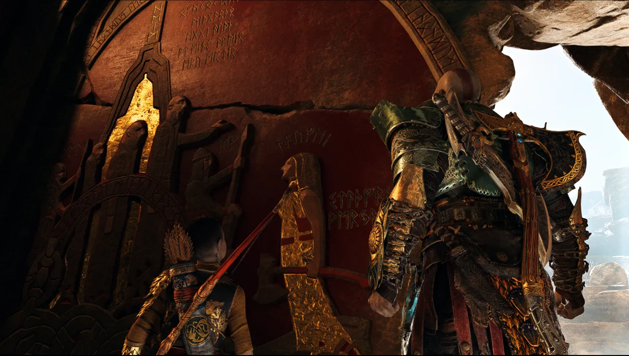 God of War Screenshot 2023.03.11 - 12.56.43.93.png