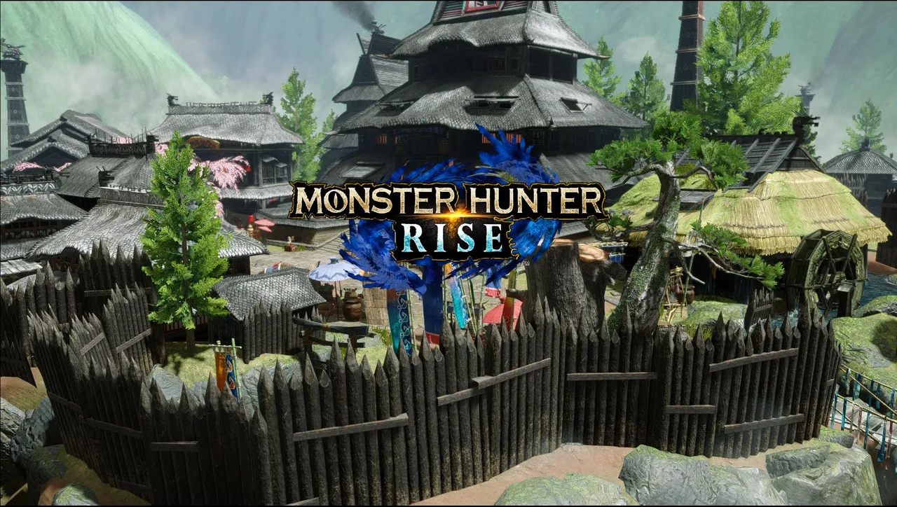 Monster Hunter Rise Screenshot 2023.03.14 - 21.00.04.95.png