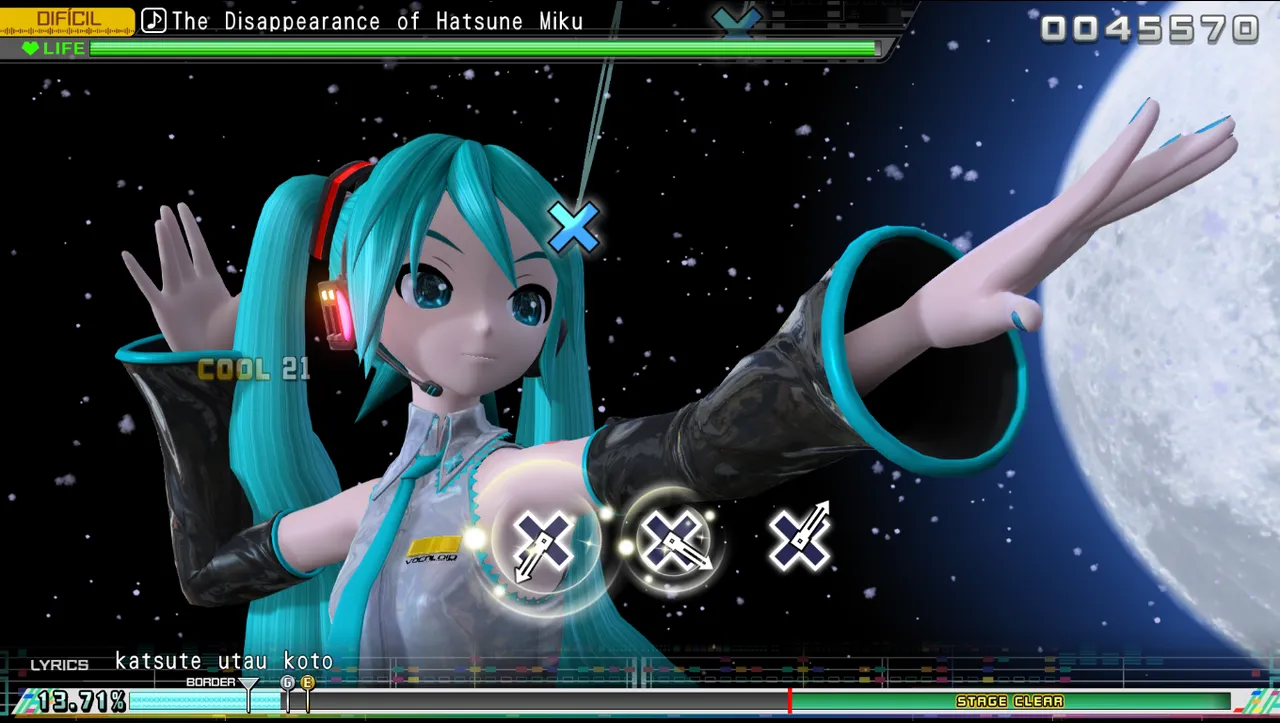 Hatsune Miku Project Diva Mega Mix Plus Screenshot 2023.01.13 - 19.45.35.61.png