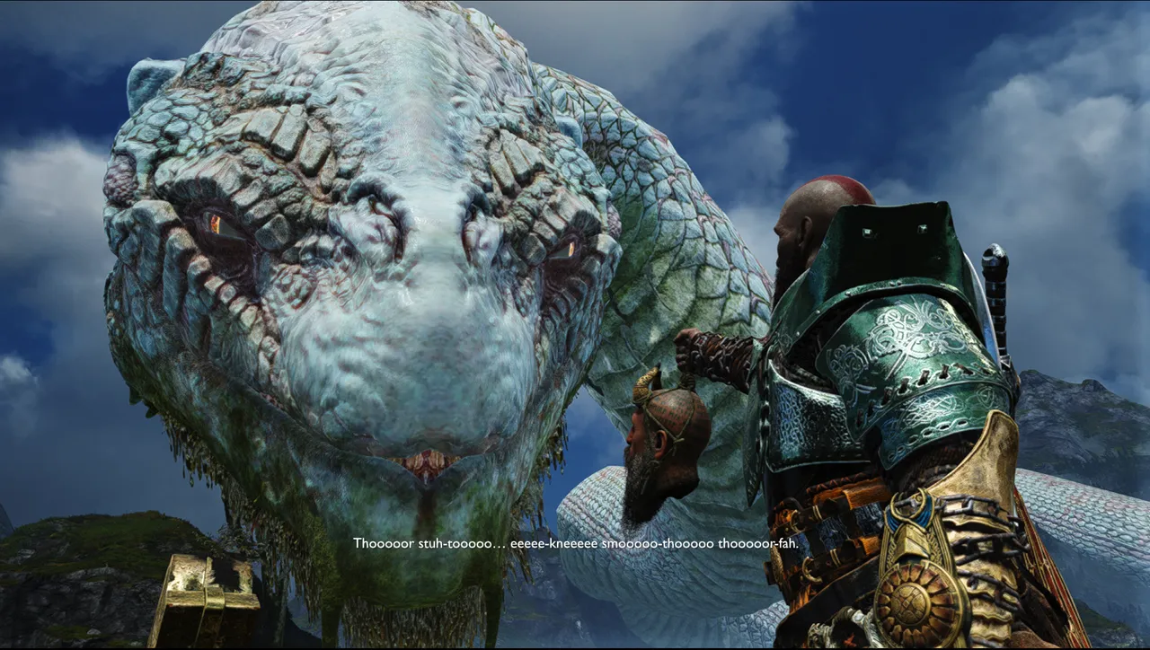 God of War Screenshot 2023.03.11 - 12.07.13.37.png
