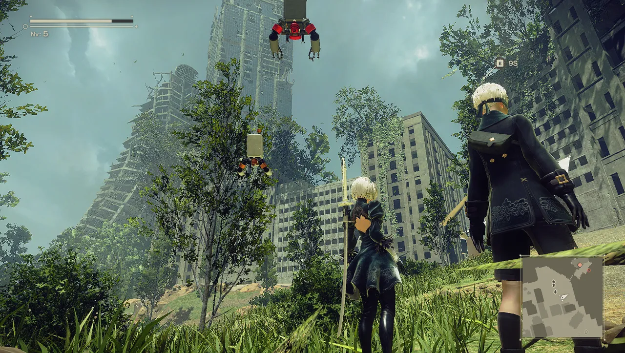NieR_Automata 24_9_2022 3_38_09 p. m..png