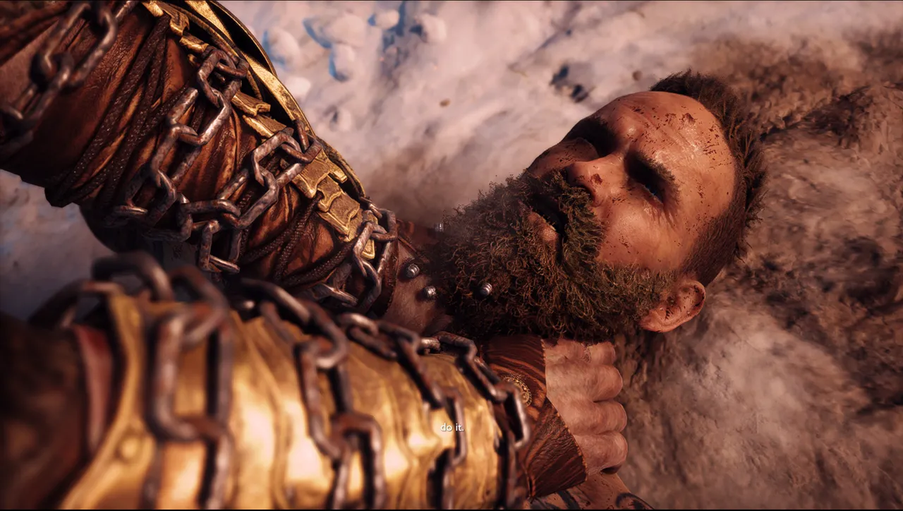 God of War Screenshot 2023.03.11 - 12.39.25.66.png