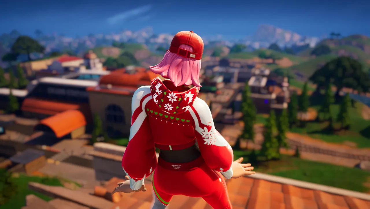 Fortnite Screenshot 2023.12.05 - 12.01.41.69.png