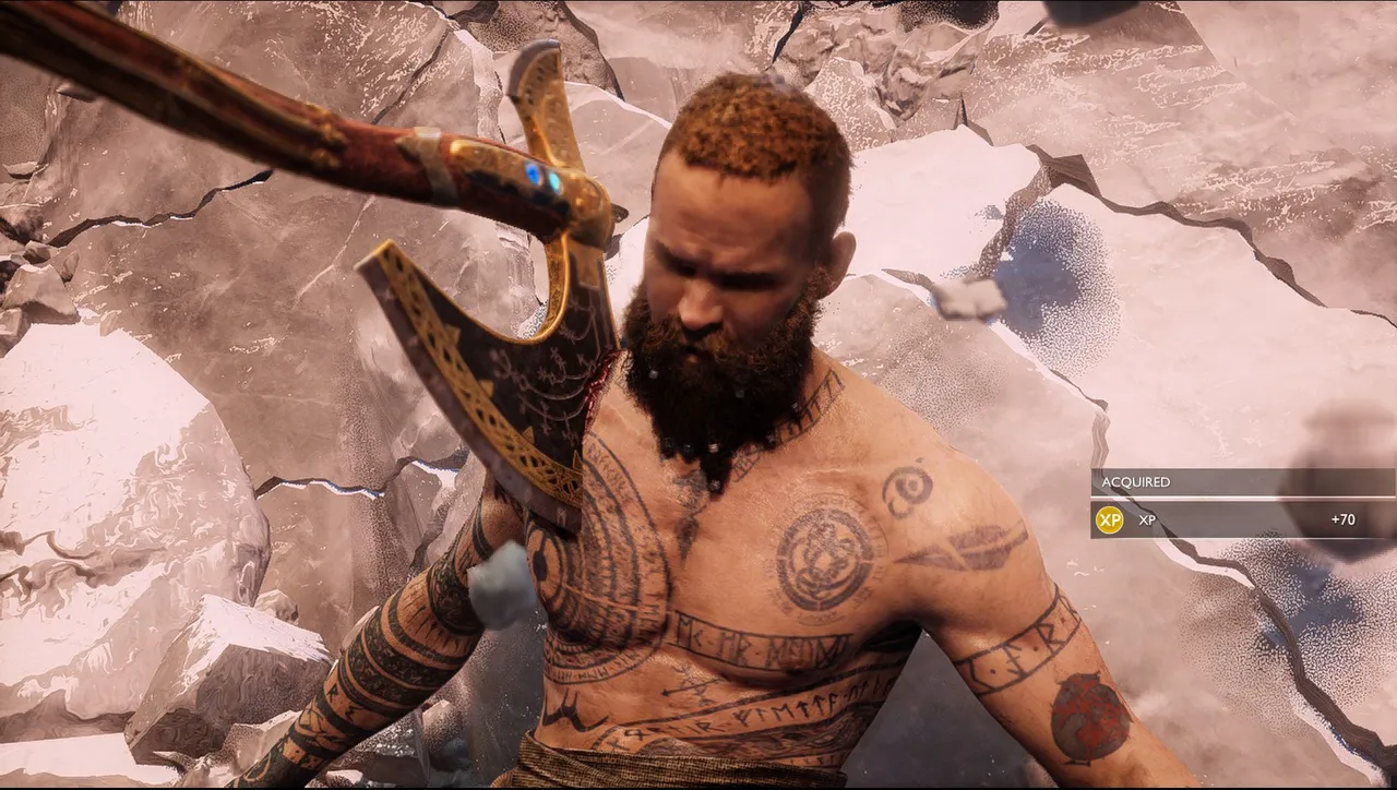 God of War Screenshot 2023.03.11 - 12.33.25.25.png