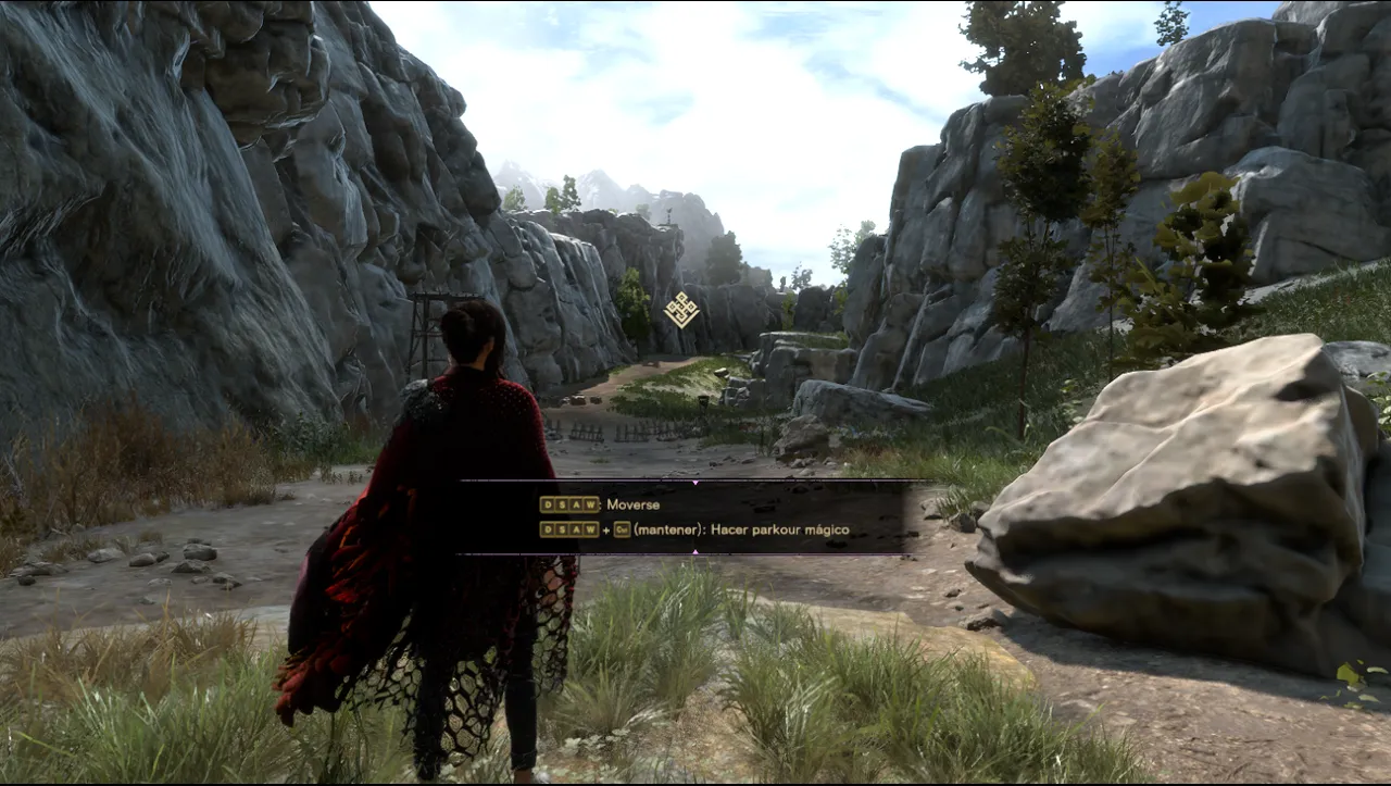 Forspoken Demo Screenshot 2023.01.25 - 09.12.17.47.png