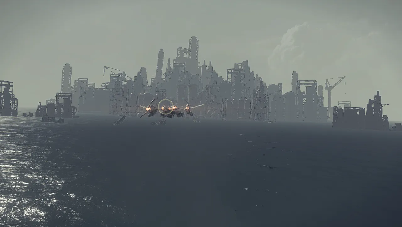 NieR_Automata 18_9_2022 10_52_51 p. m..png