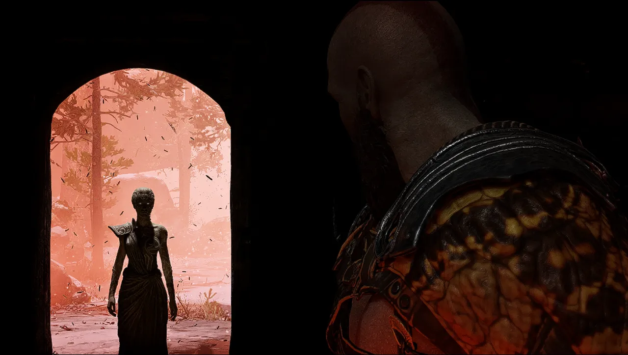 God of War Screenshot 2023.03.04 - 03.03.16.17.png