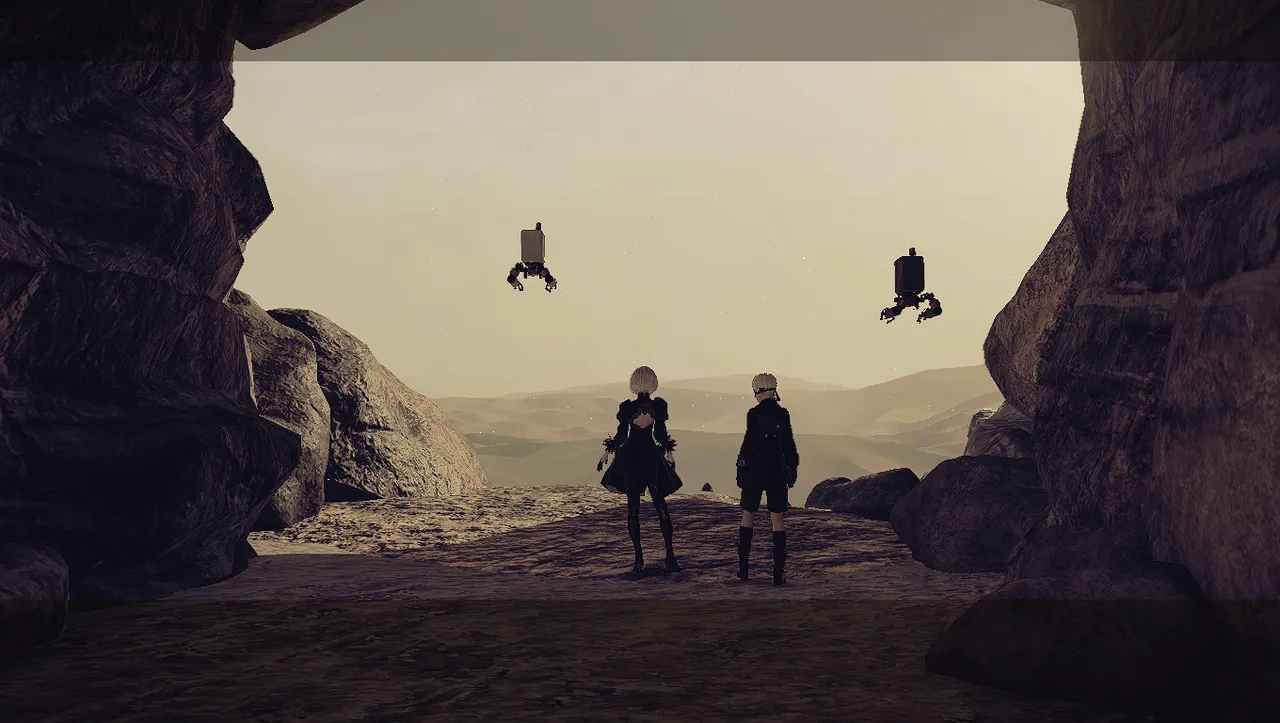 NieR_Automata 19_9_2022 10_25_29 p. m..png
