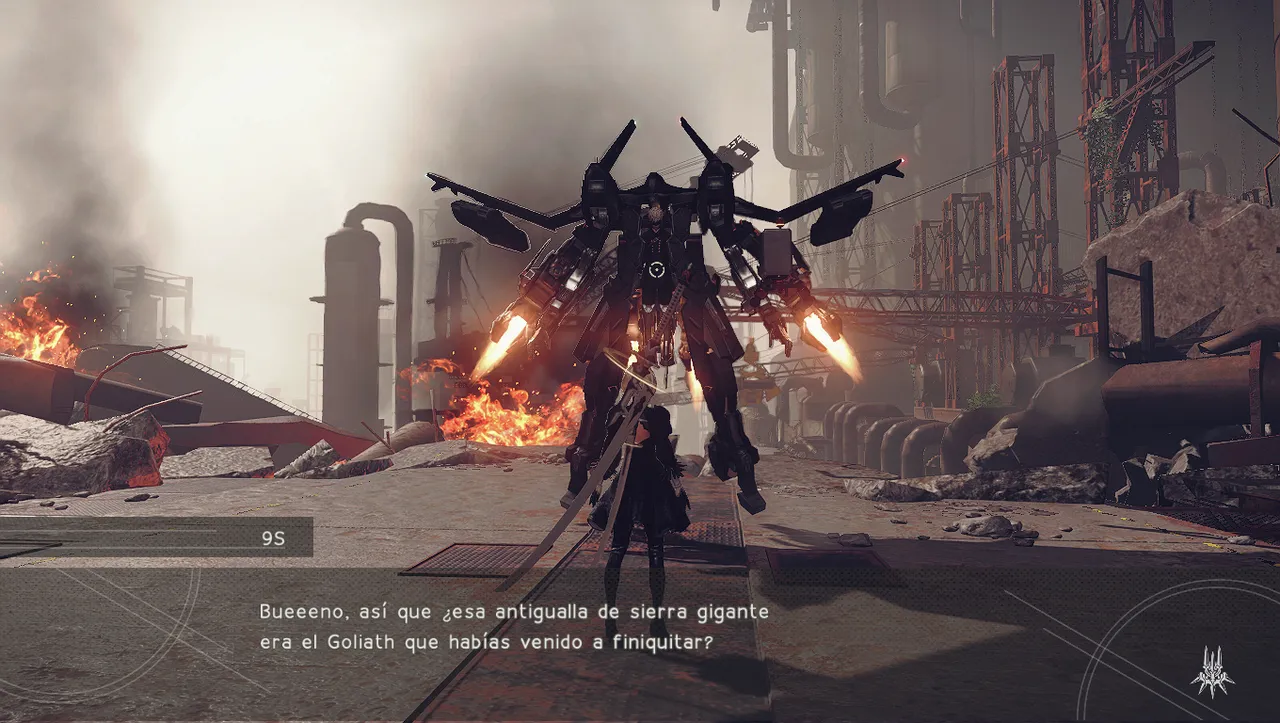 NieR_Automata 18_9_2022 10_59_00 p. m..png