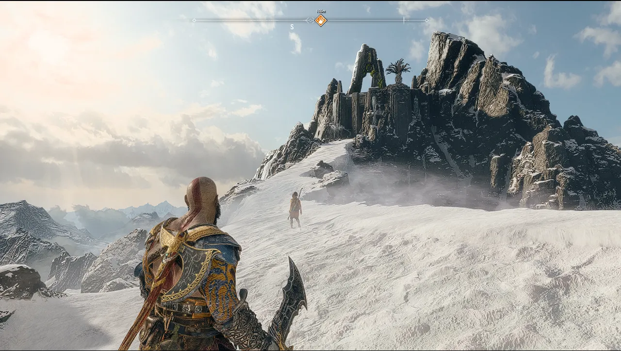God of War Screenshot 2023.03.05 - 02.21.28.88.png