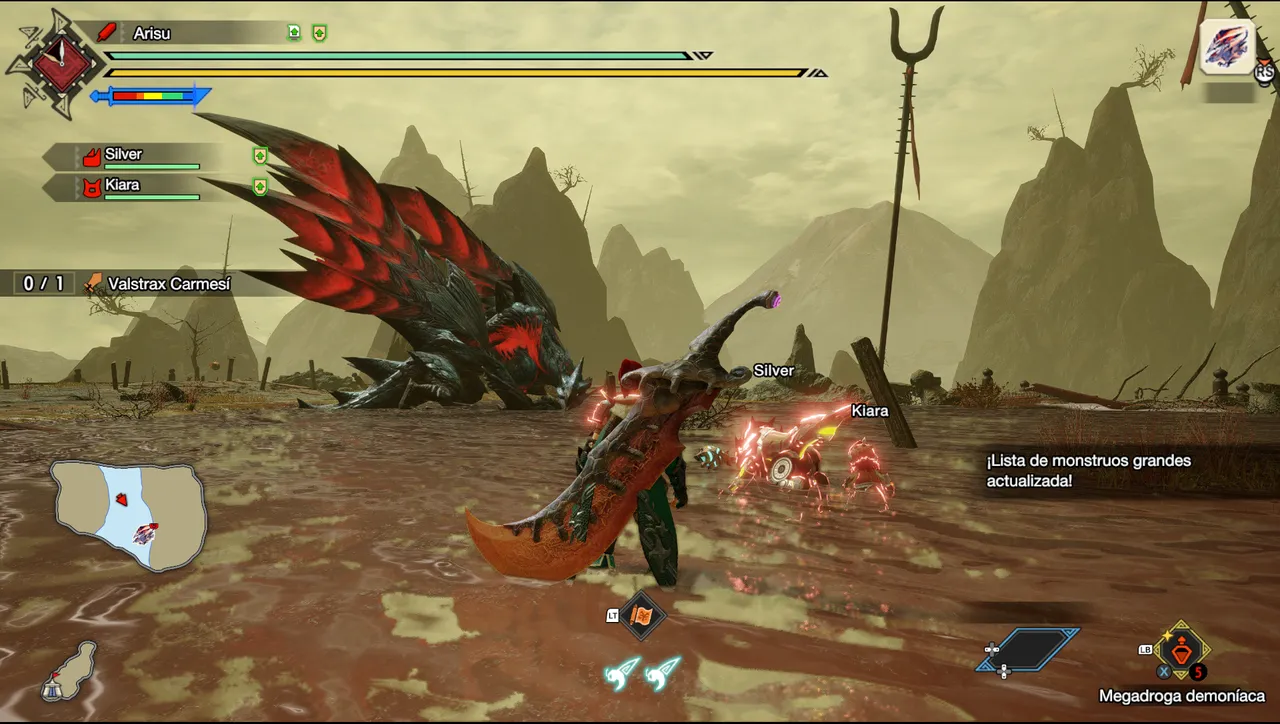 Monster Hunter Rise Screenshot 2023.07.09 - 17.24.45.41.png