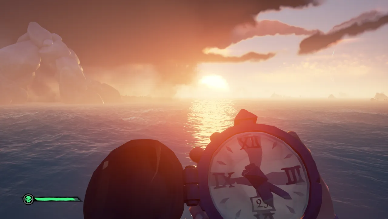 Sea of Thieves Screenshot 2023.08.03 - 04.53.12.23.png