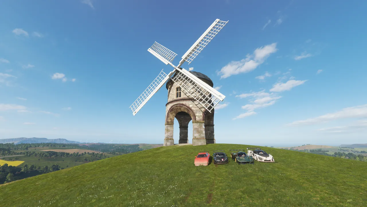 Forza Horizon 4 Screenshot 2023.04.12 - 17.54.45.43.png